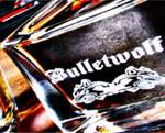 Bulletwolf : Double Shots of Rock and Roll